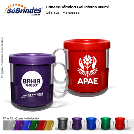 More about 602 Caneca Térmica Gel Interno 300ml Metalizado.png